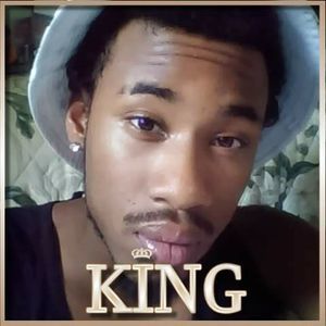 Meet your Posher, Darius